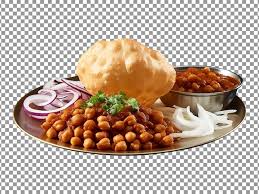 bhature bg img