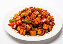 chilli bg img